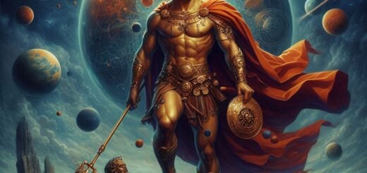 marte-dio-mitologia-romana