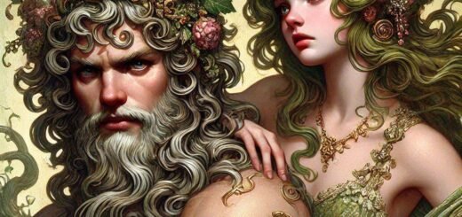 aci-fauno-galatea