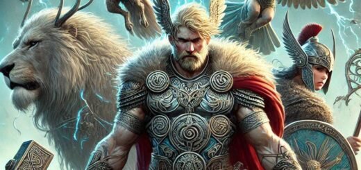 thor-figli-dio