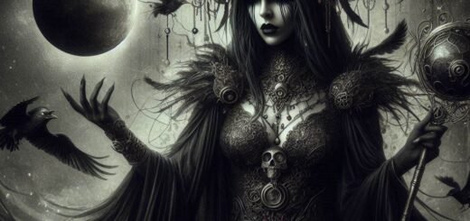 empusa-strega-mitologia-greca
