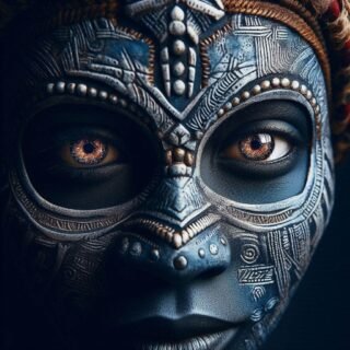 santeria-magia-nera