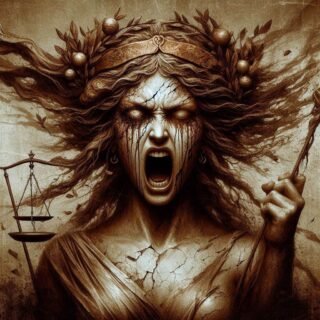 tisifone-mitologia-greca