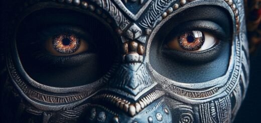santeria-magia-nera