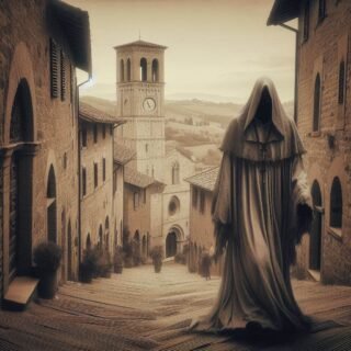 fantasmi-veri-reali
