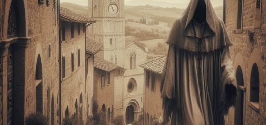 fantasmi-veri-reali