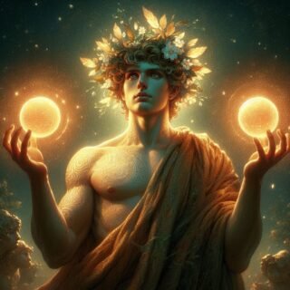 attis-mitologia-romana
