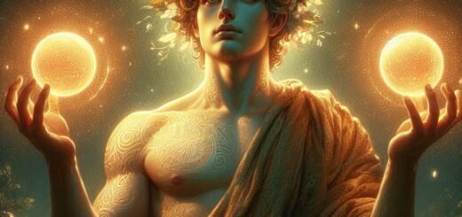 attis-mitologia-romana