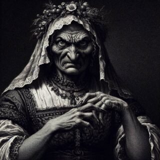 strega-vecchia-aceto