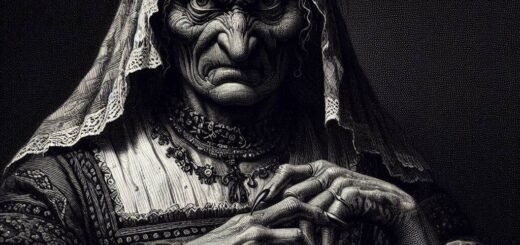 strega-vecchia-aceto