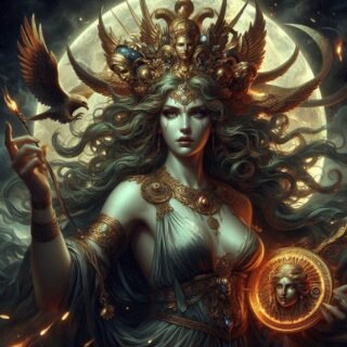 bellona-mitologia-romana
