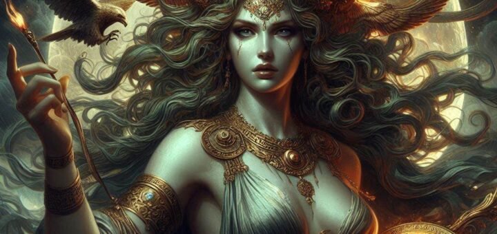 bellona-mitologia-romana