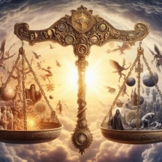 regola-d-oro-spiritualita