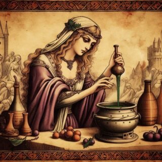 strega-vera-acqua-tofana