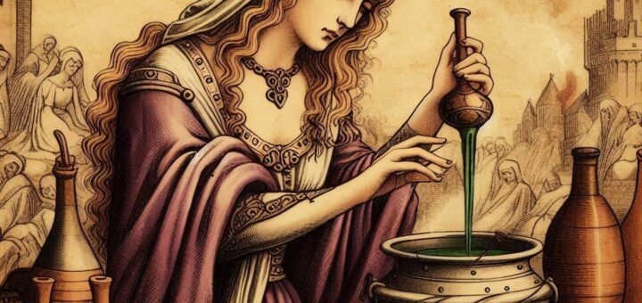 strega-vera-acqua-tofana