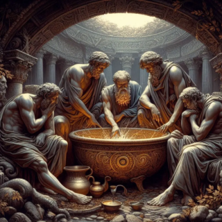 aruspici-mitologia-roma
