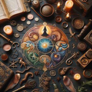 13-regole-wicca
