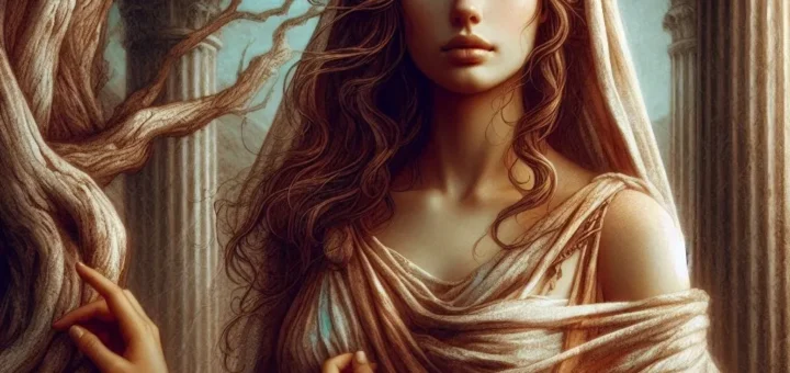 cardea-mitologia-roma