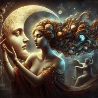 rituali-luna-piena