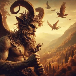 rituali-satanici-oggi