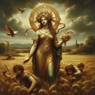 aradia-strega-stregoneria