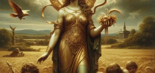 aradia-strega-stregoneria