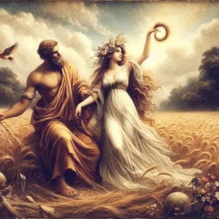 amore-odio-antico
