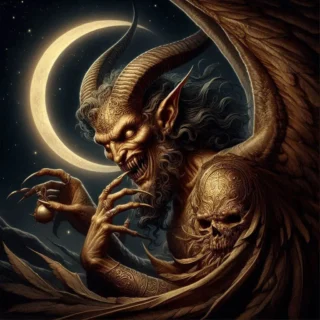demoni-del-sonno