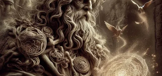 trischele-simbolo-significato