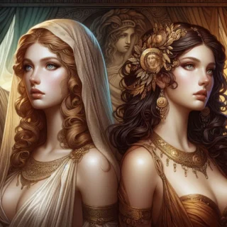 culto-eros-antico