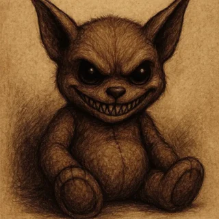labubu-peluche