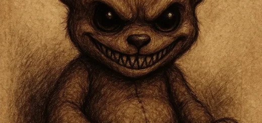 labubu-peluche