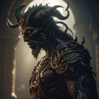 diavoli-netflix-horror