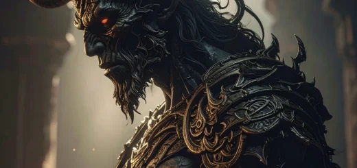 diavoli-netflix-horror