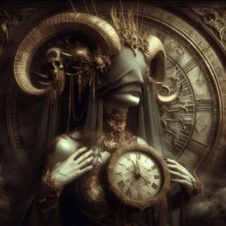 orologio-fermo-magia