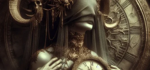 orologio-fermo-magia