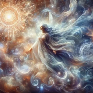 interpretazione-sogni-significato