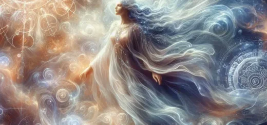 interpretazione-sogni-significato