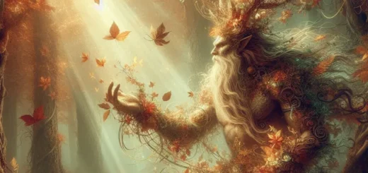 Mabon-sabba-equinozio-autunno