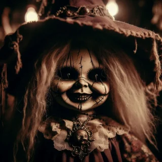 annabelle-bambola-maledetta