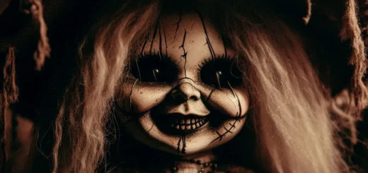 annabelle-bambola-maledetta
