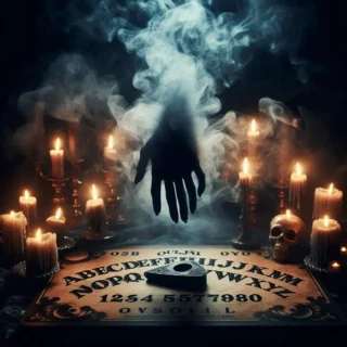 regole-tavola-ouija