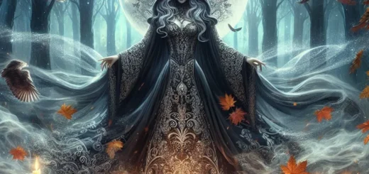 samhain-capodanno-celtico