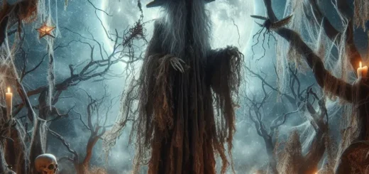 samhain-caposanno-celtico