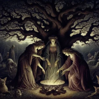 quercia-delle-streghe