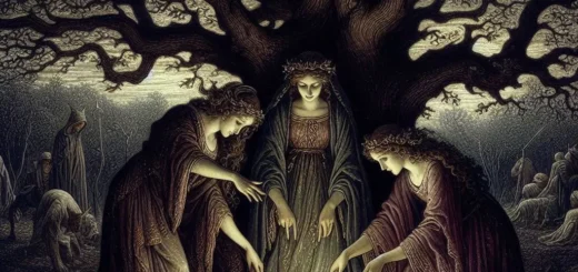 quercia-delle-streghe