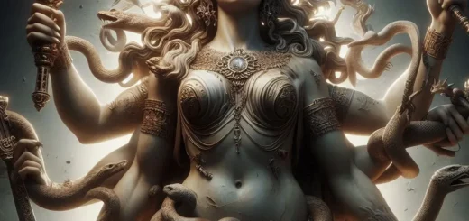 ecate-mitologia-greca