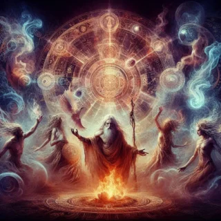 incantesimi-trend-halloween