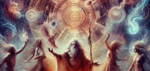 incantesimi-trend-halloween