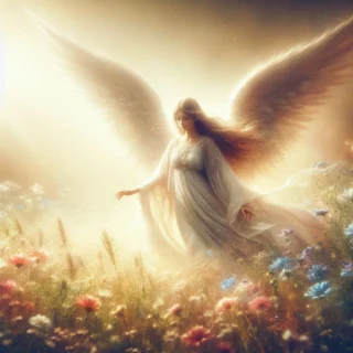 angeli-custodi-esistono