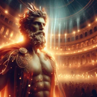 gladiatori-mistero-storia